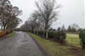 Property image of Ballygowan, Silvermines, Nenagh, Tipperary