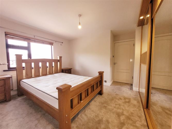 22 Parkwood Close, Onslow Gardens, Cork
