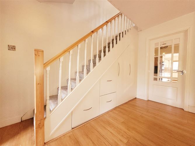 22 Parkwood Close, Onslow Gardens, Cork