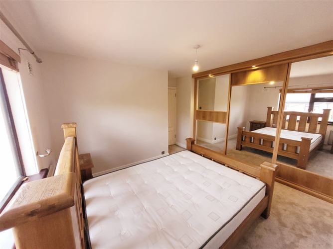22 Parkwood Close, Onslow Gardens, Cork