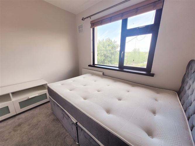 22 Parkwood Close, Onslow Gardens, Cork
