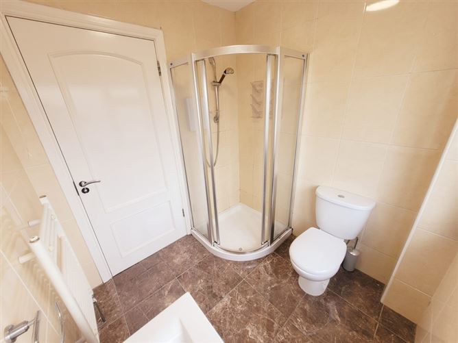 22 Parkwood Close, Onslow Gardens, Cork