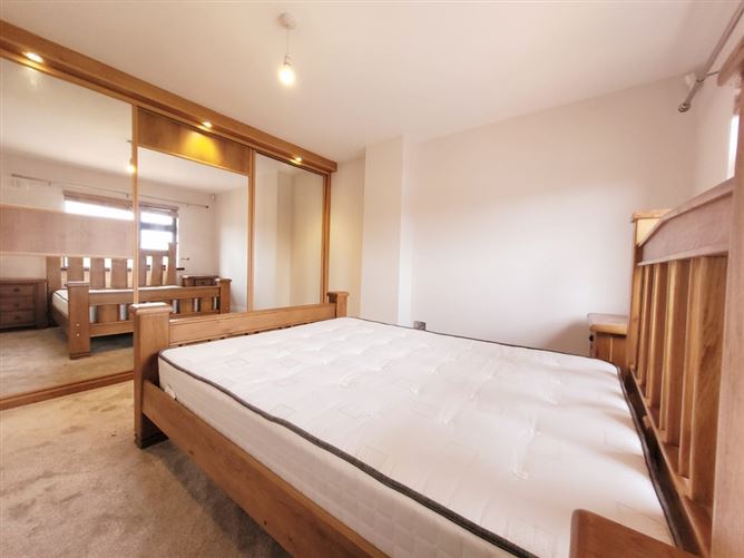 22 Parkwood Close, Onslow Gardens, Cork