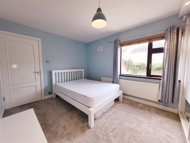 22 Parkwood Close, Onslow Gardens, Cork