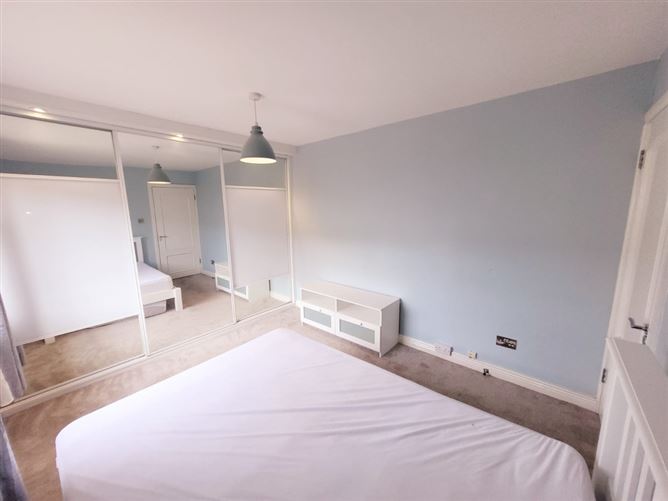 22 Parkwood Close, Onslow Gardens, Cork
