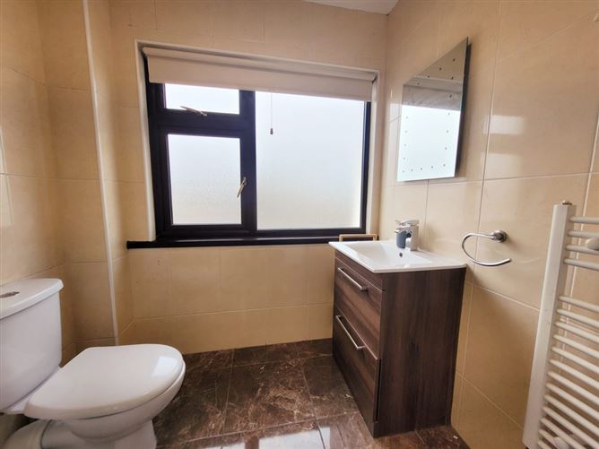 22 Parkwood Close, Onslow Gardens, Cork