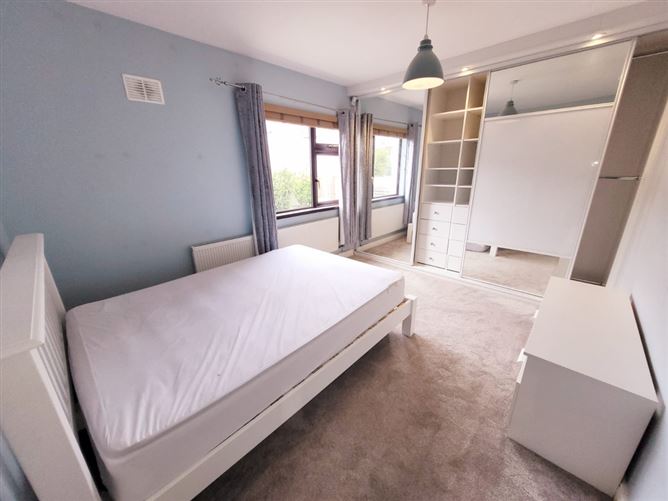 22 Parkwood Close, Onslow Gardens, Cork