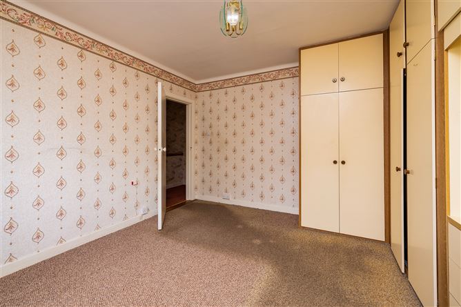 12 Braemor Drive, Churchtown, Dublin 14