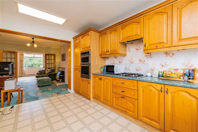 12 Braemor Drive, Churchtown, Dublin 14