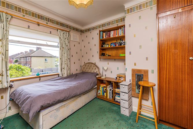 12 Braemor Drive, Churchtown, Dublin 14