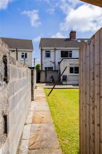 12 Braemor Drive, Churchtown, Dublin 14
