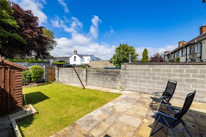 12 Braemor Drive, Churchtown, Dublin 14