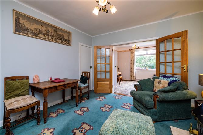 12 Braemor Drive, Churchtown, Dublin 14