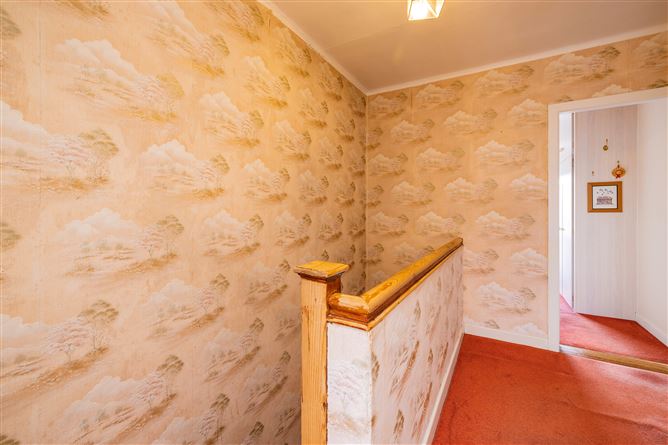 12 Braemor Drive, Churchtown, Dublin 14