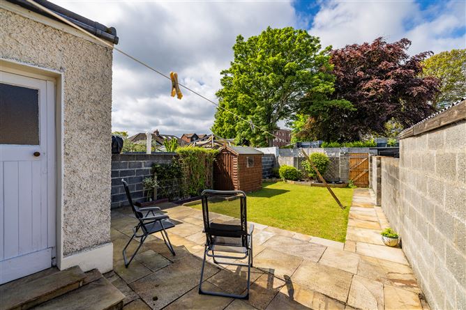 12 Braemor Drive, Churchtown, Dublin 14