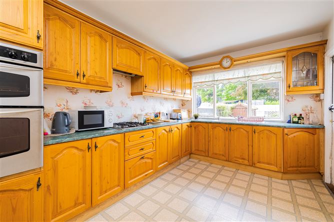 12 Braemor Drive, Churchtown, Dublin 14