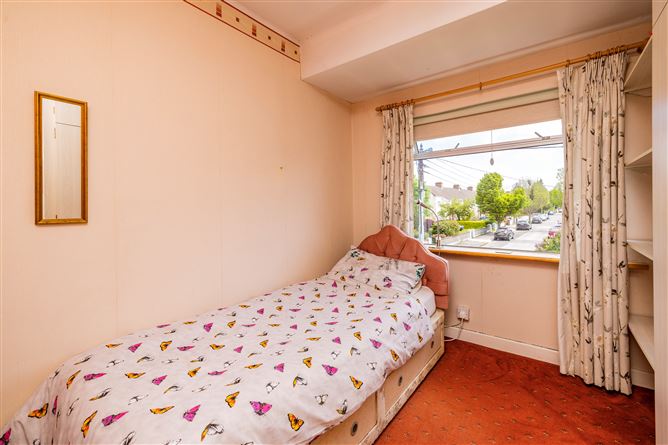 12 Braemor Drive, Churchtown, Dublin 14