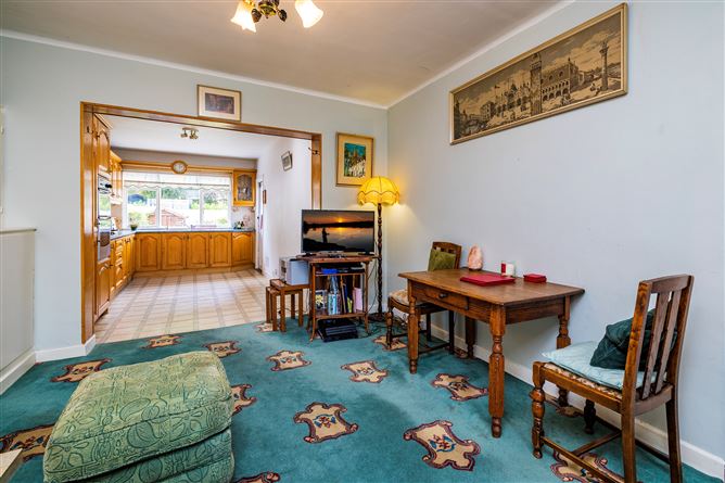 12 Braemor Drive, Churchtown, Dublin 14