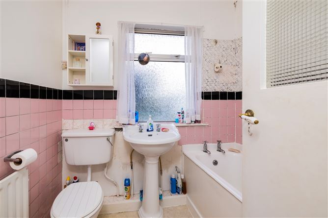 12 Braemor Drive, Churchtown, Dublin 14