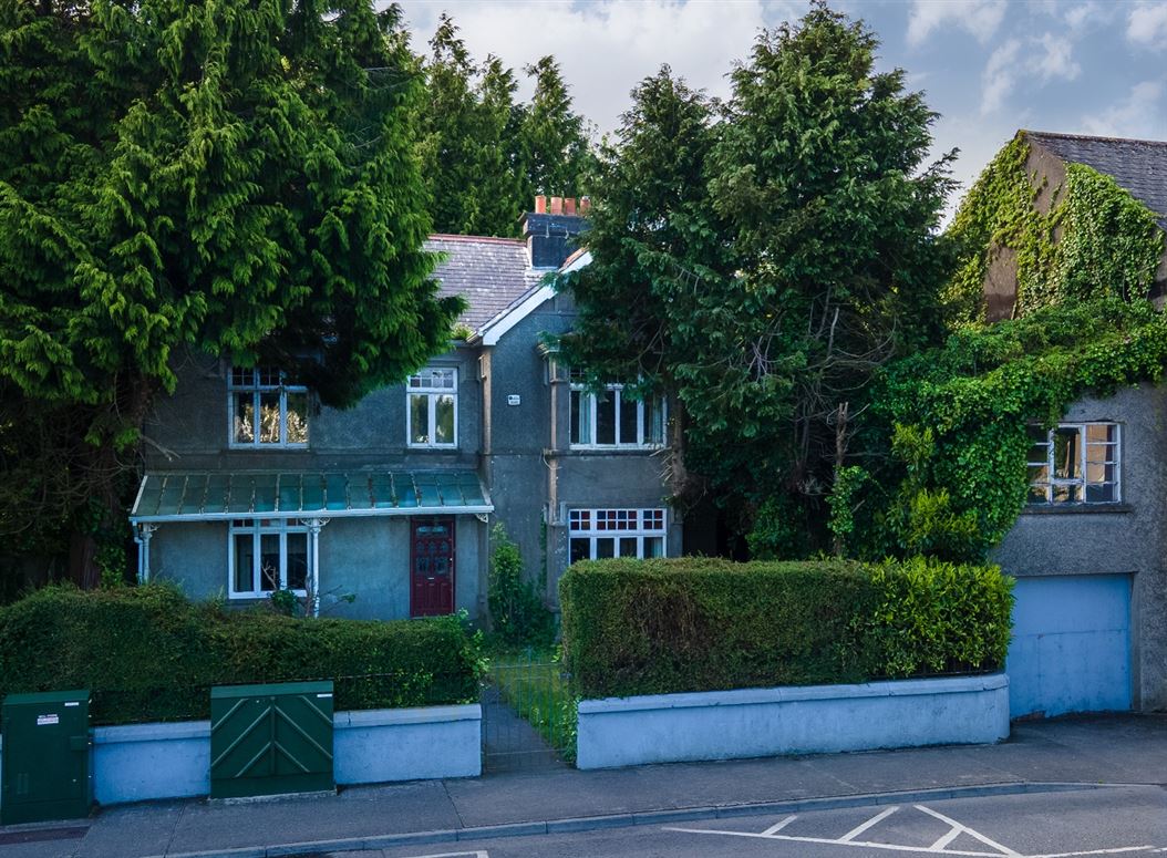 Emmett Street, Ballina, Mayo
