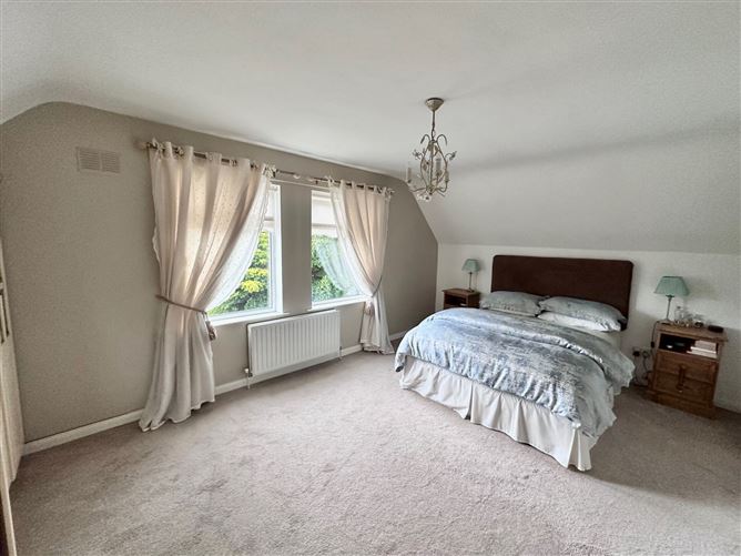 1 Hillside View, Tonniscoffey, Dunraymond, Co. Monaghan