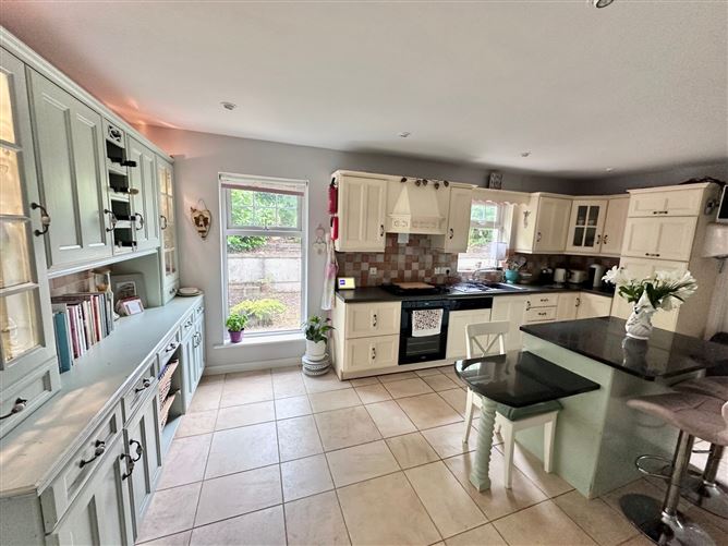 1 Hillside View, Tonniscoffey, Dunraymond, Co. Monaghan
