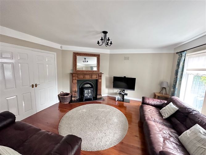 1 Hillside View, Tonniscoffey, Dunraymond, Co. Monaghan