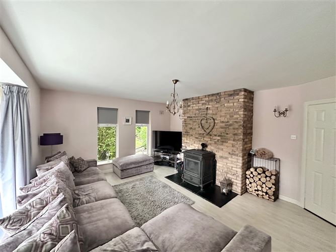 1 Hillside View, Tonniscoffey, Dunraymond, Co. Monaghan