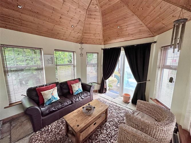 1 Hillside View, Tonniscoffey, Dunraymond, Co. Monaghan
