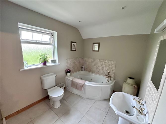 1 Hillside View, Tonniscoffey, Dunraymond, Co. Monaghan