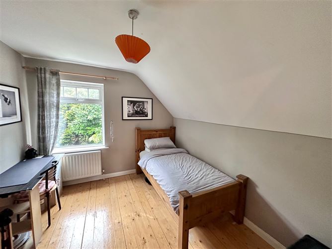 1 Hillside View, Tonniscoffey, Dunraymond, Co. Monaghan