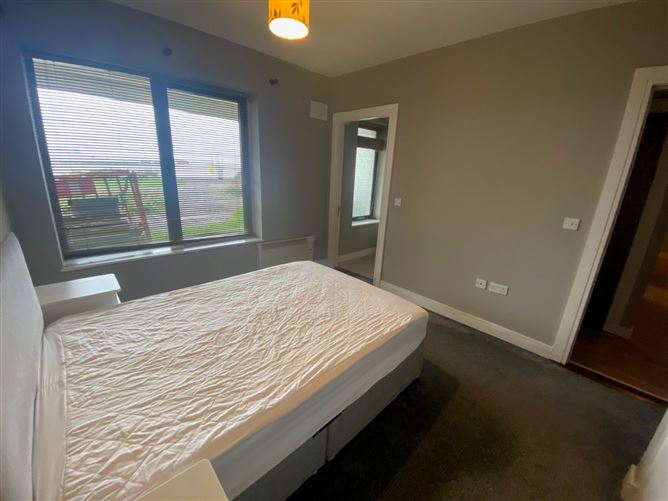 78 Station House, MacDonagh Junction, Kilkenny