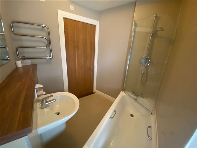 78 Station House, MacDonagh Junction, Kilkenny