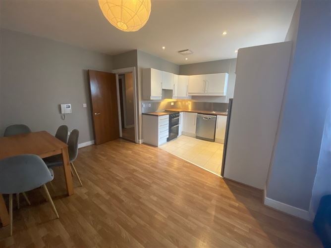78 Station House, MacDonagh Junction, Kilkenny