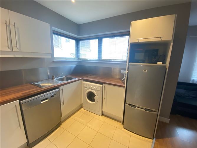 78 Station House, MacDonagh Junction, Kilkenny