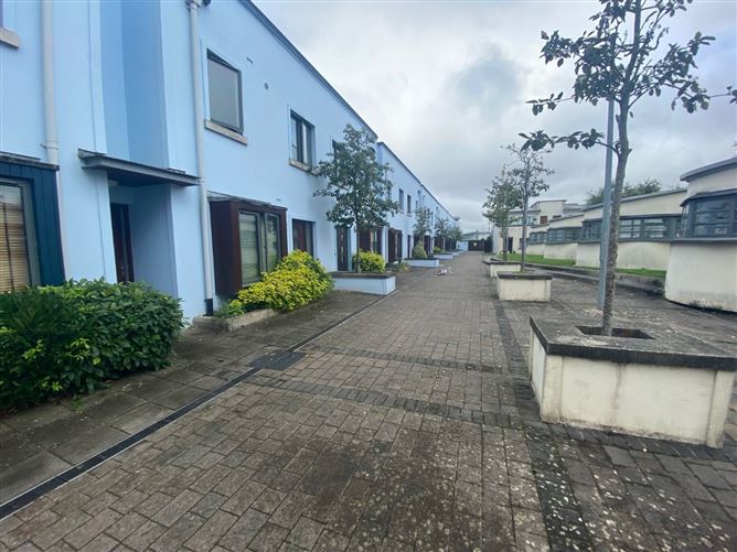 78 Station House, MacDonagh Junction, Kilkenny