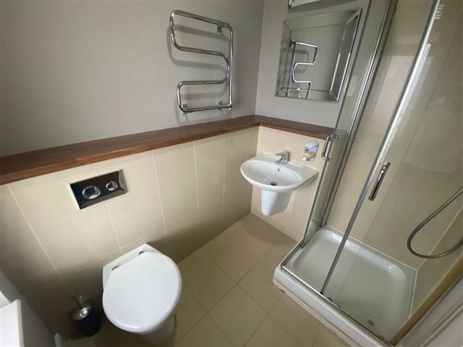 78 Station House, MacDonagh Junction, Kilkenny