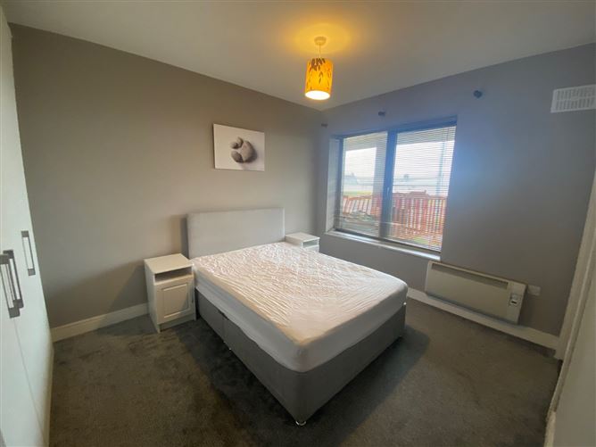 78 Station House, MacDonagh Junction, Kilkenny