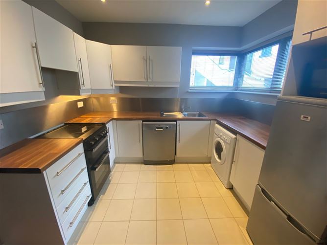 78 Station House, MacDonagh Junction, Kilkenny