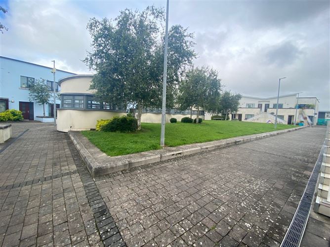 78 Station House, MacDonagh Junction, Kilkenny