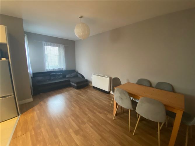78 Station House, MacDonagh Junction, Kilkenny