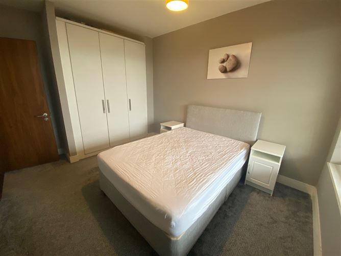78 Station House, MacDonagh Junction, Kilkenny