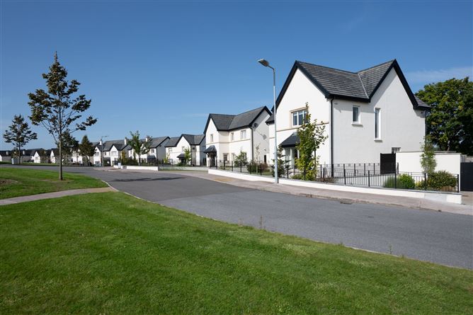 74 Clonlara, Kerry Pike, Kerry Pike, Cork - Auctioneera - 4735275 ...