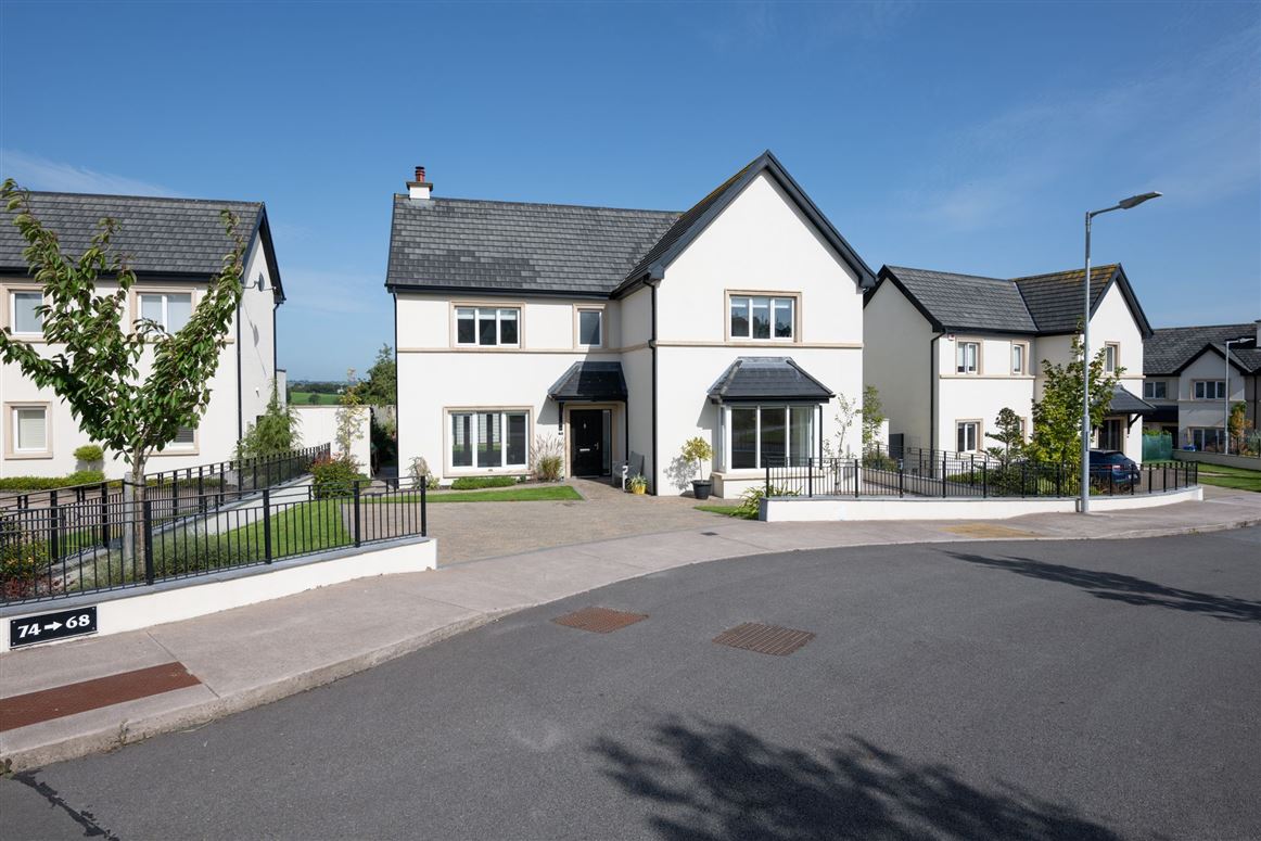 74 Clonlara, Kerry Pike, Kerry Pike, Cork Auctioneera 4735275
