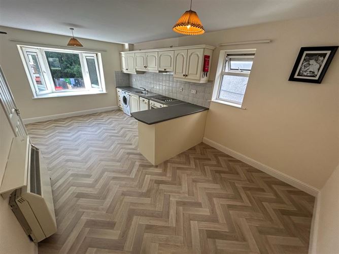 38 Lios Na Greine, South Douglas Road, Douglas, Cork