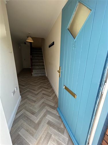 38 Lios Na Greine, South Douglas Road, Douglas, Cork