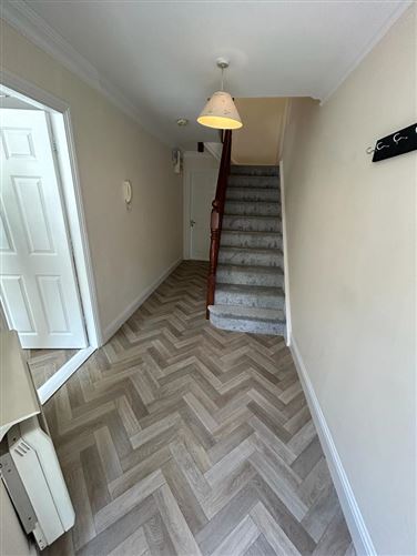 38 Lios Na Greine, South Douglas Road, Douglas, Cork