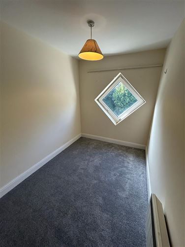 38 Lios Na Greine, South Douglas Road, Douglas, Cork