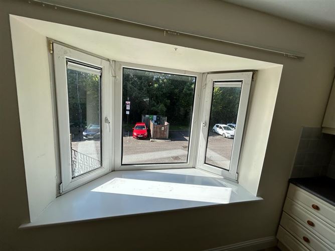 38 Lios Na Greine, South Douglas Road, Douglas, Cork