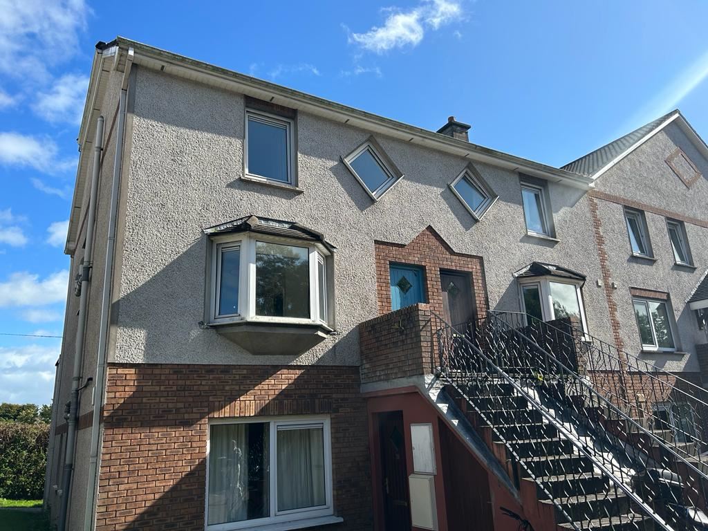 38 Lios Na Greine, South Douglas Road, Douglas, Cork